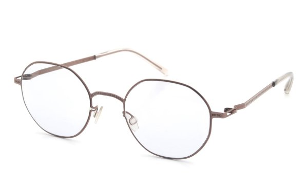 MYKITA+Maison Margiela MMCRAFT010 COL.397