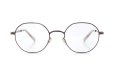 MYKITA+Maison Margiela MMCRAFT010 COL.397