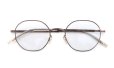 MYKITA+Maison Margiela MMCRAFT010 COL.397