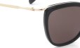 OLIVER PEOPLES archive Kaffee BK/G