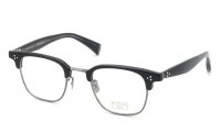 EYEVAN7285 アイヴァン7285 メガネ 644 48size