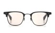 EYEVAN7285 サングラス通販 644 C.112802-G