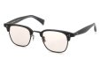 EYEVAN7285 サングラス通販 644 C.112802-G