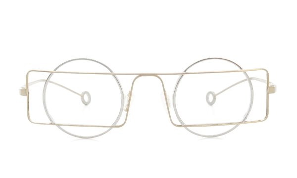 Arumamika SYZYGY BGSL/CLEAR-MIRROR-COAT