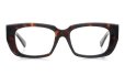 Oliver Goldsmith KOLUS Dark Tortoiseshell