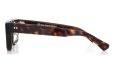 Oliver Goldsmith KOLUS Dark Tortoiseshell