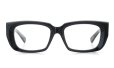 Oliver Goldsmith メガネ通販 KOLUS Nero