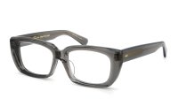 Oliver Goldsmith オリバーゴールドスミス メガネ KOLUS コーラス