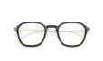 MYKITA MYLON FIR COL.580