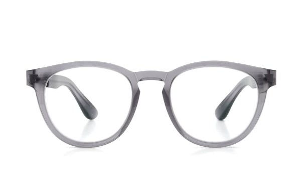 MYKITA+Maison Margiela MMRAW011 COL.885