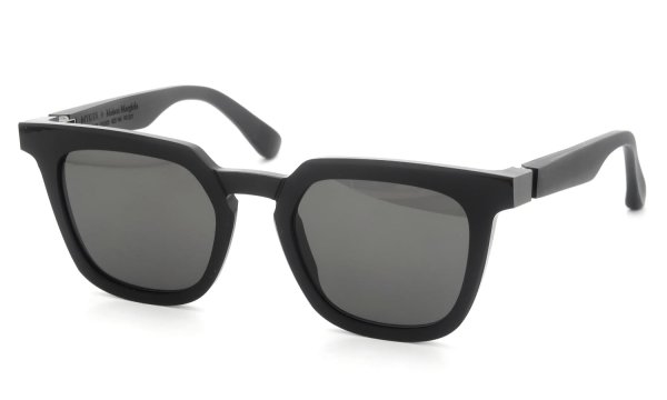 MYKITA+Maison Margiela MMRAW008 COL.812