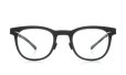 MYKITA メガネ通販 DELANO COL.002
