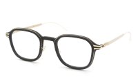 MYKITA MYLON マイキータ マイロン メガネ FIR