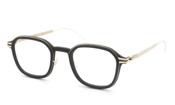 MYKITA MYLON FIR COL.580