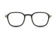 MYKITA MYLON FIR COL.580