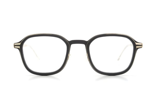 MYKITA MYLON FIR COL.580