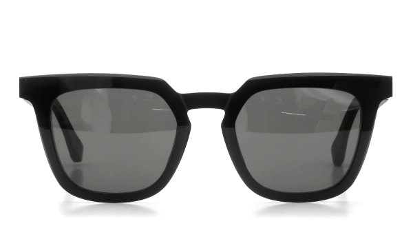 MYKITA+Maison Margiela MMRAW008 COL.812