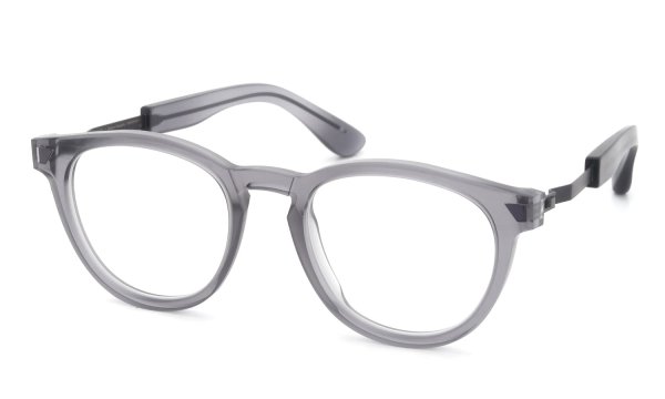 MYKITA+Maison Margiela MMRAW011 COL.885