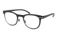 MYKITA メガネ通販 DELANO COL.002