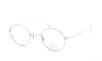 EYEVAN7285 アイヴァン7285 メガネ 175 43size