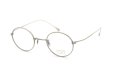 EYEVAN7285 メガネ通販 175 43size C.901