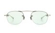 EYEVAN7285 サングラス通販 790 C.901