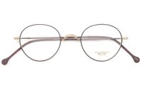 OLIVER PEOPLES archive メガネ