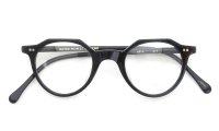 OLIVER PEOPLES vintage カスタマイズメガネ