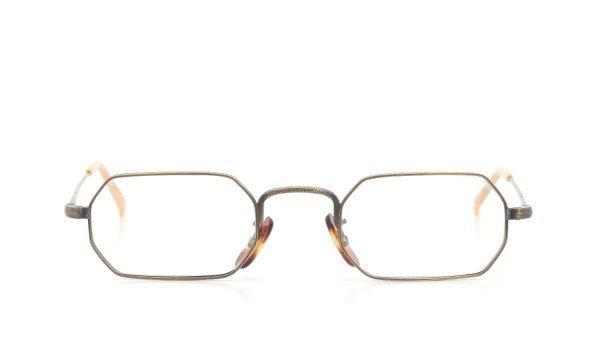 OLIVER PEOPLES vintage 1980s-1990s OWSLEY AG