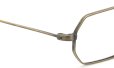 OLIVER PEOPLES vintage 1980s-1990s OWSLEY AG