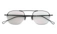 EYEVAN7285 サングラス通販 790 C.805