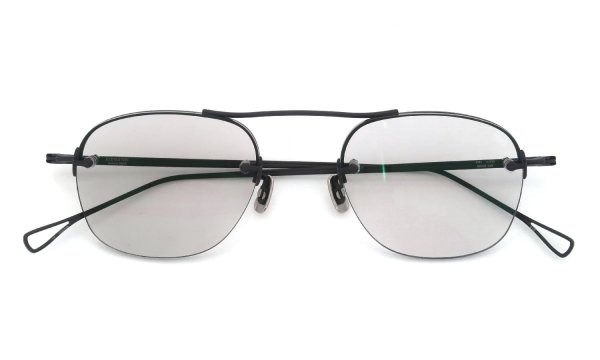 EYEVAN7285 サングラス通販 790 C.805