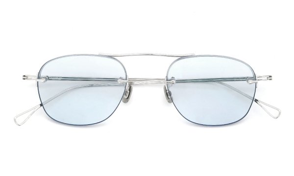 EYEVAN7285 サングラス通販 790 C.800