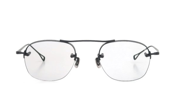 EYEVAN7285 サングラス通販 790 C.805