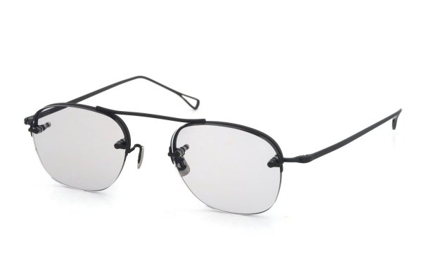 EYEVAN7285 サングラス通販 790 C.805