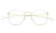 Re/Arumamika RAIN 48size BGOW
