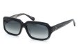 Oliver Goldsmith KANO(1966) BlackBlinds