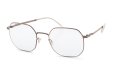 MYKITA+Maison Margiela MMCRAFT011 COL.397 Purple Bronze