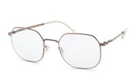 MYKITA+Maison Margiela サングラス MMCRAFT011