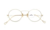 The Spectacle/ American Optical vintage GFメガネ