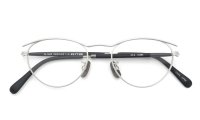 OLIVER PEOPLES archive オリバーピープルズ アーカイヴ メガネ