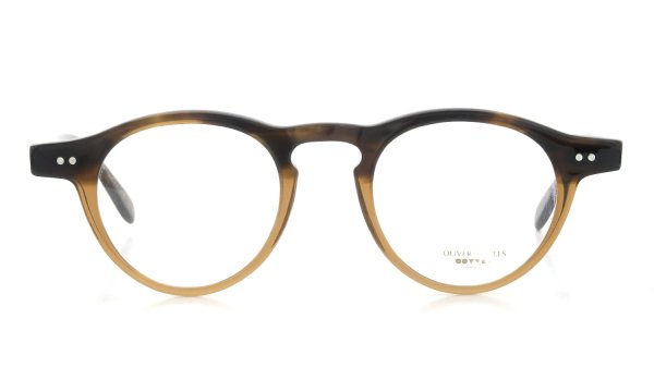 OLIVER PEOPLES OP-13 8108