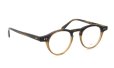 OLIVER PEOPLES OP-13 8108