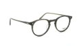 OLIVER PEOPLES 1990s O'MALLEY 986