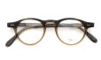 OLIVER PEOPLES OP-13 8108