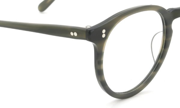 OLIVER PEOPLES 1990s O'MALLEY 986