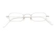 OLIVER PEOPLES vintage 1980s-1990s HAZE S