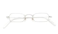 OLIVER PEOPLES vintage メガネ