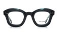 SAUVAGE REPUBLIQUE Emerald Sasa