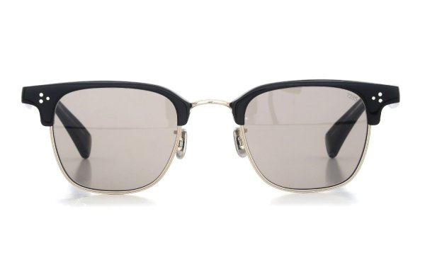 EYEVAN7285 サングラス通販 644 C.100902